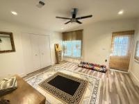 1986 Palm Harbor HS Manufactured Home