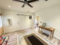 1986 Palm Harbor HS Manufactured Home