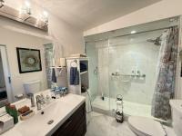 1986 Palm Harbor HS Manufactured Home