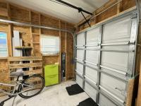 1986 Palm Harbor HS Manufactured Home