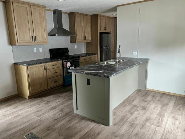 Photo 1 of 2 of home located at 436 Squire Dr Gainesville, FL 32607