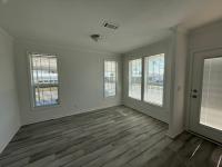 2026 Skyline - Ocala Bayshore - FPL 2/16 Mobile Home