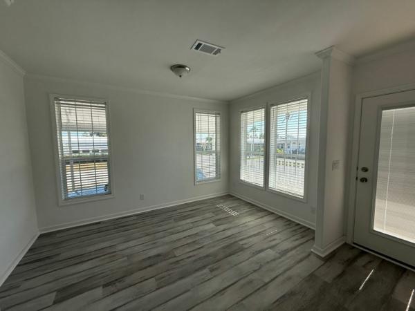 2026 Skyline - Ocala Mobile Home For Sale