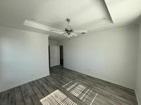 2026 Skyline - Ocala Bayshore - FPL 2/16 Mobile Home