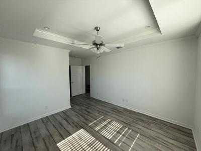 Photo 2 of 20 of home located at 7432 Sandcastle Drive Ellenton, FL 34222