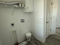 2026 Skyline - Ocala Bayshore - FPL 2/16 Mobile Home