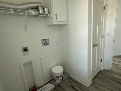 Photo 3 of 20 of home located at 7432 Sandcastle Drive Ellenton, FL 34222