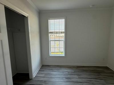 Photo 4 of 20 of home located at 7432 Sandcastle Drive Ellenton, FL 34222