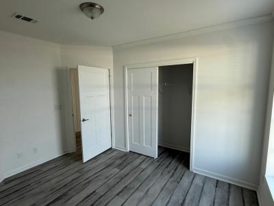 Photo 5 of 20 of home located at 7432 Sandcastle Drive Ellenton, FL 34222