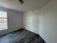 2026 Skyline - Ocala Bayshore - FPL 2/16 Mobile Home