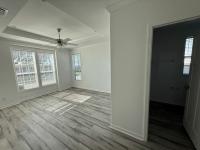 2026 Skyline - Ocala Bayshore - FPL 2/16 Mobile Home