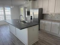 2026 Skyline - Ocala Bayshore - FPL 2/16 Mobile Home