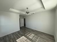 2026 Skyline - Ocala Bayshore - FPL 2/16 Mobile Home