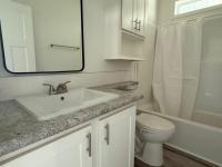 2026 Skyline - Ocala Bayshore - FPL 2/16 Mobile Home