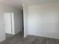 2026 Skyline - Ocala Bayshore - FPL 2/16 Mobile Home