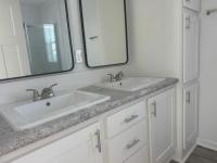 2026 Skyline - Ocala Bayshore - FPL 2/16 Mobile Home