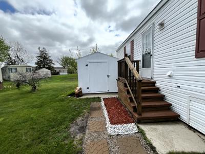 Photo 3 of 14 of home located at 5106 Gatwick Ct Sterling Heights, MI 48310