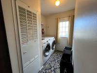 2013 Clayton 81SUN16663 Mobile Home