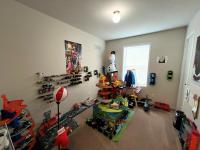 2013 Clayton 81SUN16663 Mobile Home