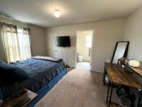 2013 Clayton 81SUN16663 Mobile Home