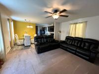 2013 Clayton 81SUN16663 Mobile Home