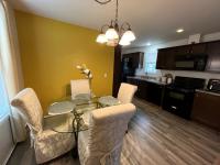 2013 Clayton 81SUN16663 Mobile Home