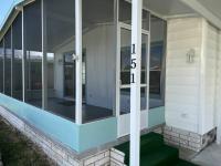 1979 BAYV UNK Mobile Home