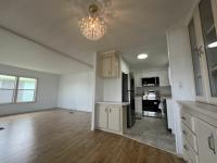 1979 BAYV UNK Mobile Home