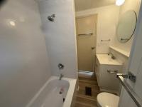 1979 BAYV UNK Mobile Home