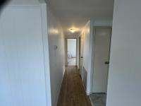 1979 BAYV UNK Mobile Home