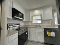 1979 BAYV UNK Mobile Home