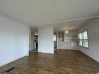 1979 BAYV UNK Mobile Home