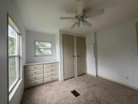 1979 BAYV UNK Mobile Home