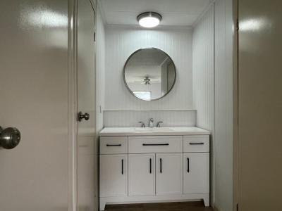 Photo 4 of 20 of home located at 7300 20th Street #151 Vero Beach, FL 32966