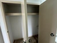 1979 BAYV UNK Mobile Home