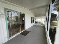 1979 BAYV UNK Mobile Home