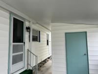 1979 BAYV UNK Mobile Home