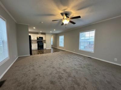 Mobile Home at 22 Cherokee McKean, PA 16426