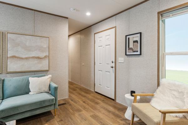 2026 Champion Mobile Home For Sale