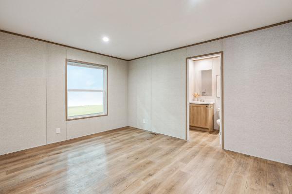 2026 Champion TP1666H32P02 Mobile Home