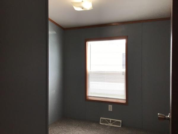 1992 Commodore Mobile Home For Sale