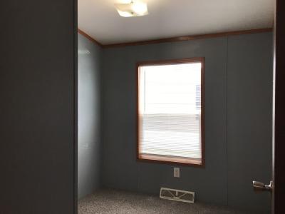 Mobile Home at 5001 South Ave Lot 203 Toledo, OH 43615