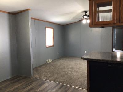 Photo 3 of 5 of home located at 5001 South Ave Lot 203 Toledo, OH 43615