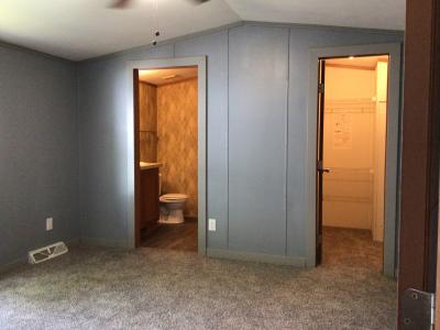 Photo 5 of 5 of home located at 5001 South Ave Lot 203 Toledo, OH 43615