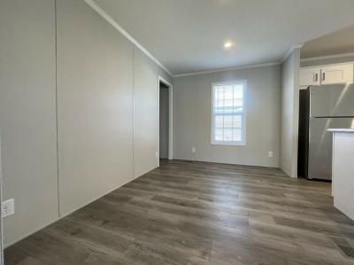 Photo 4 of 11 of home located at 7204 East Grand River Ave Lot 489 Portland, MI 48875