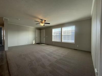 Photo 5 of 11 of home located at 7204 East Grand River Ave Lot 489 Portland, MI 48875