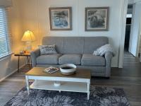 1962 SPTC 29981/2 Mobile Home