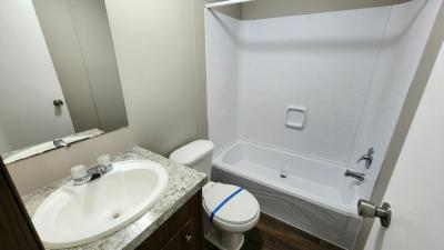 Photo 2 of 15 of home located at 6539 Townsend Rd, #259 Jacksonville, FL 32244