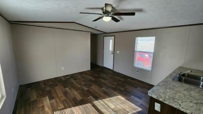 Photo 3 of 15 of home located at 6539 Townsend Rd, #259 Jacksonville, FL 32244