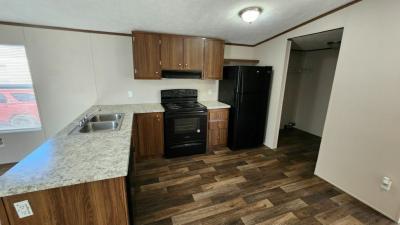 Photo 4 of 15 of home located at 6539 Townsend Rd, #259 Jacksonville, FL 32244